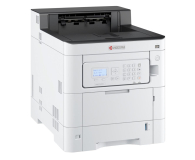 Kyocera ECOSYS PA4000cx - 1262258 - zdjęcie 3